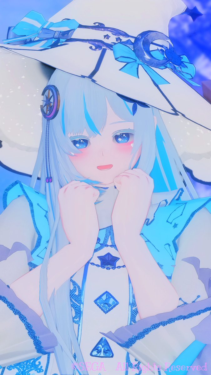 𝑷𝒂𝒍𝒅𝒊𝒔𝒉@𝒔𝒉𝒊𝒑𝟕 tweet media