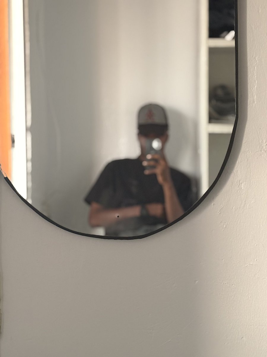 Malani Zubair tweet media