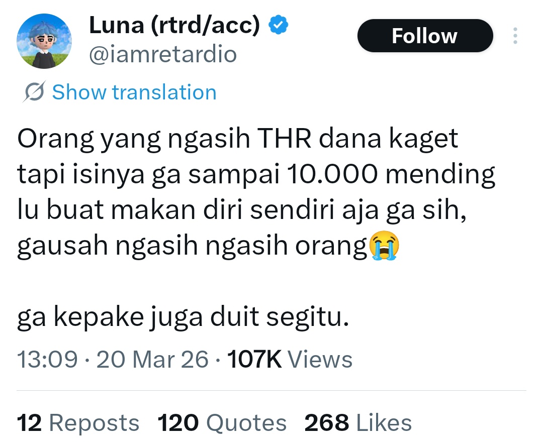 Mia tweet media