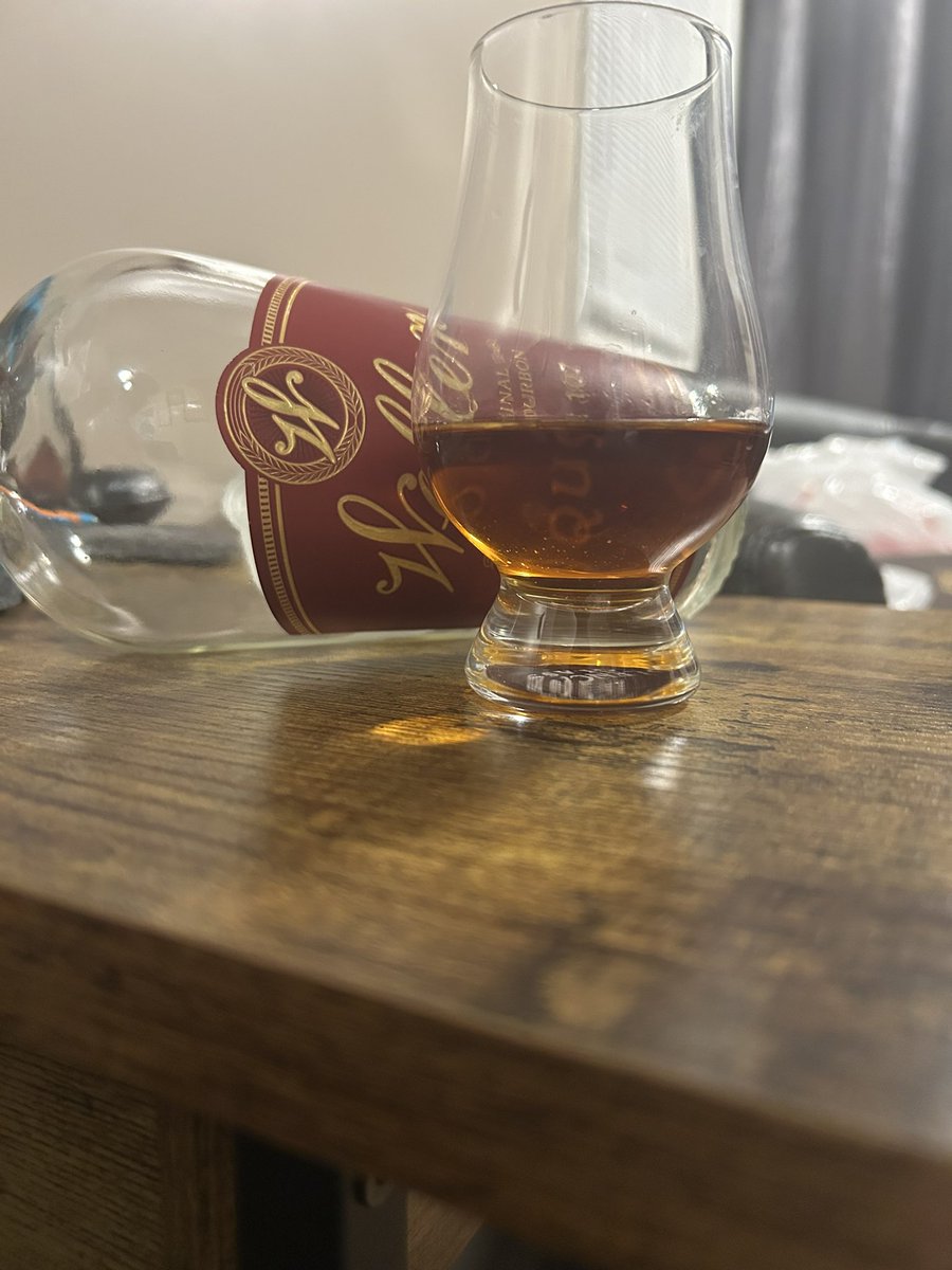 Gene Anderson tweet media