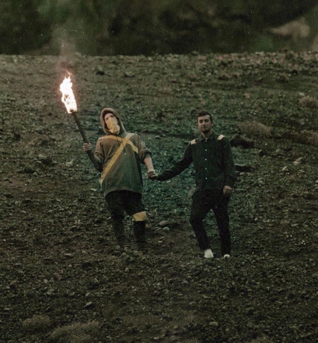 jennaa☆ SHAKY tweet media