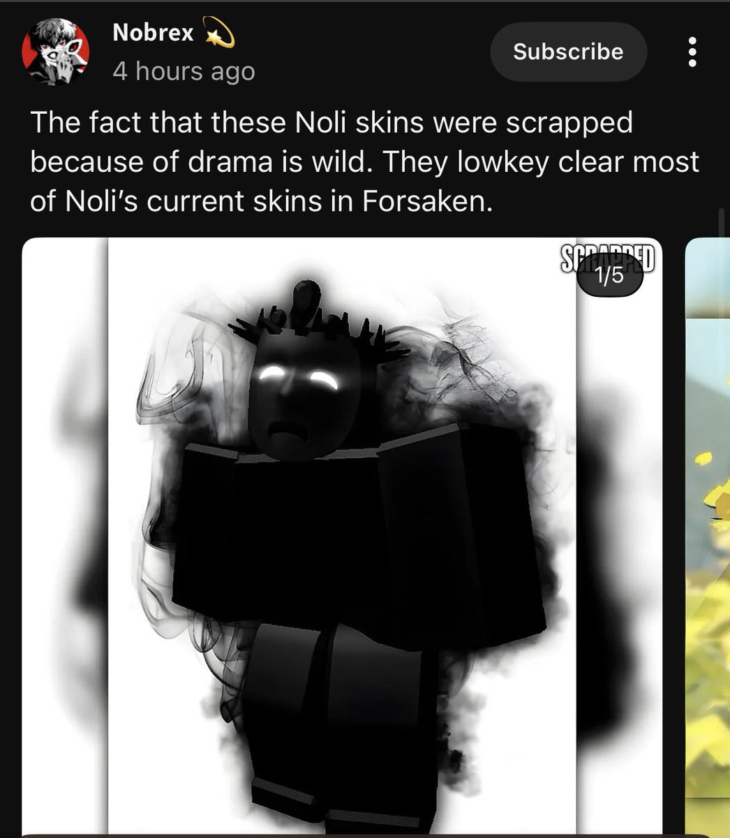 MrclockV1🎙️ tweet media