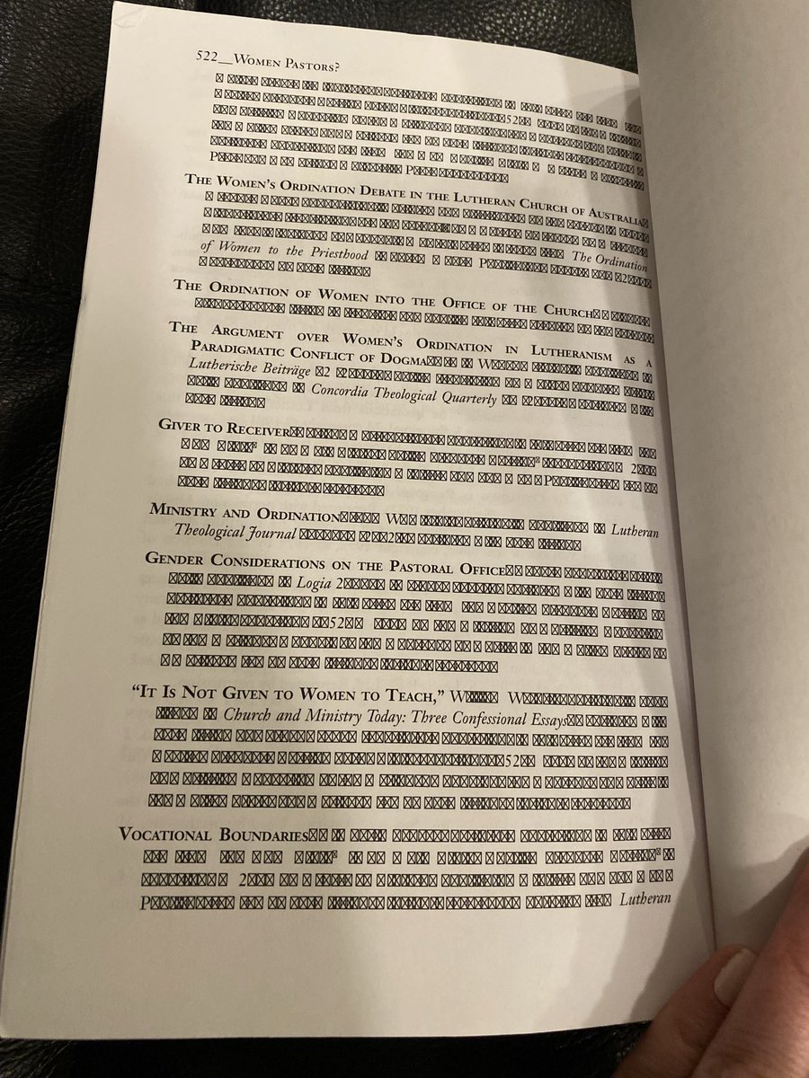 Lisa Cooper 🦬🦬🦬 tweet media