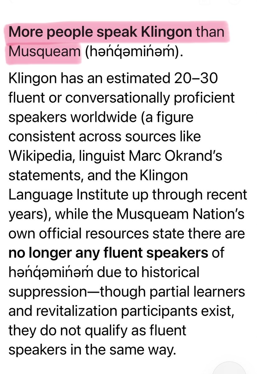 Jim McMurtry tweet media