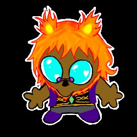 🐻✨ αBreakfast | Stellar Bear 🐻✨ tweet media