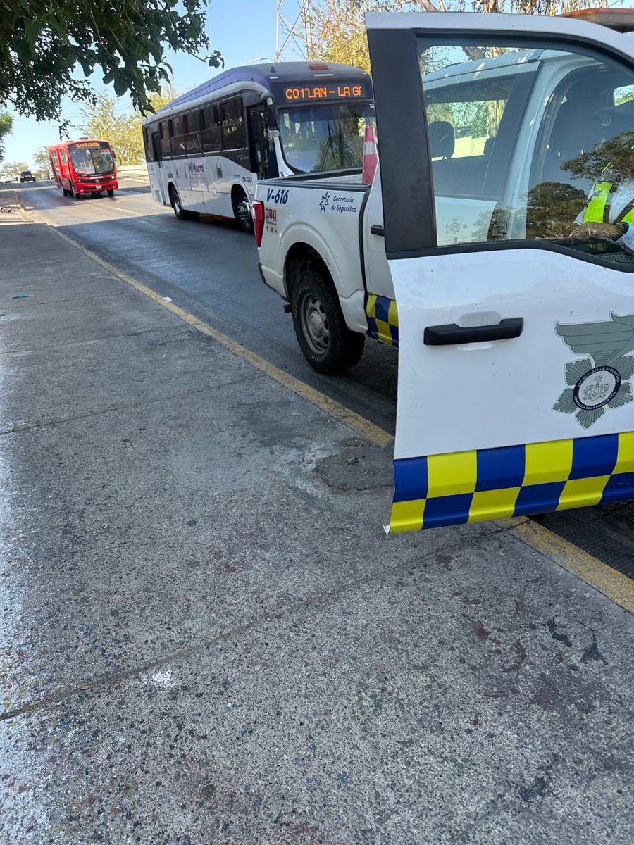 Expedientes A Fondo tweet media