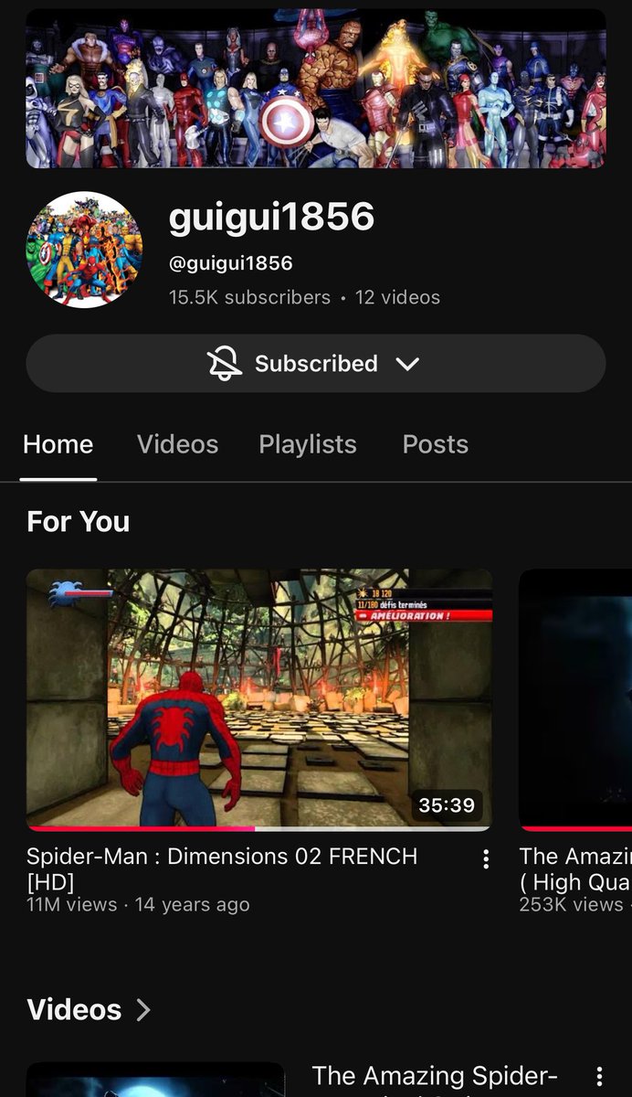 King🇲🇦 tweet media