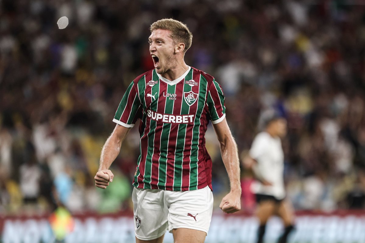 Mateus Duque 🇭🇺 tweet media