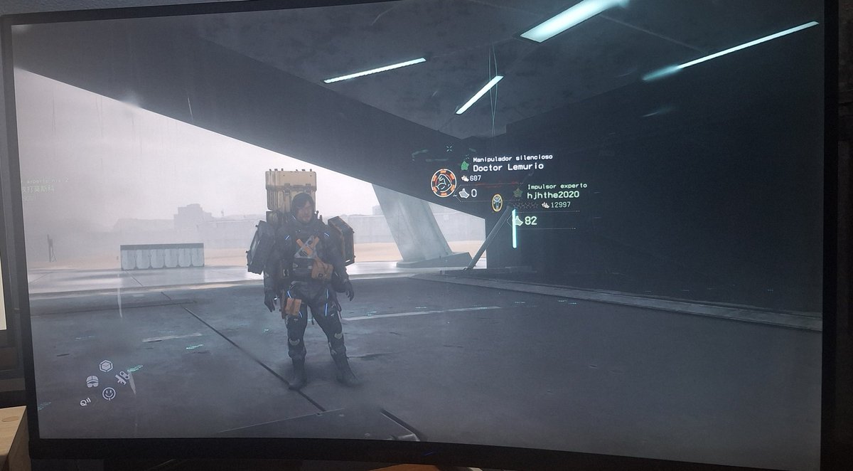 Dr. Lemurio tweet media