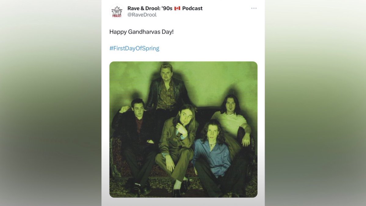 John Ackermann 📻 tweet media