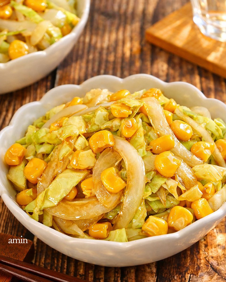 嶋田あさ美(あみん) tweet media