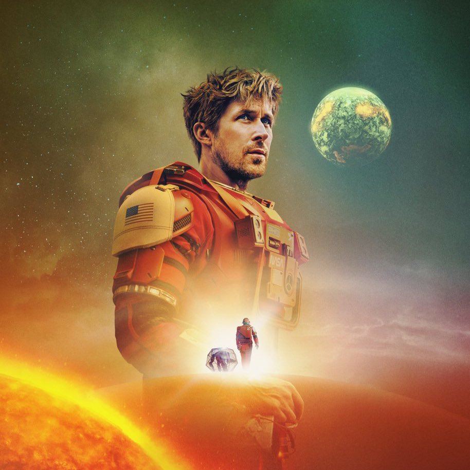 ScreenTime tweet media