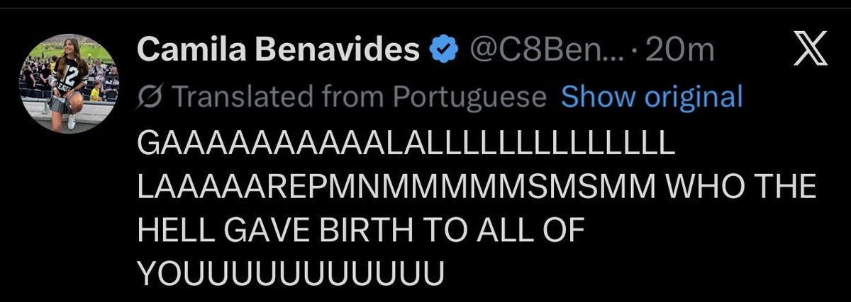 Sherkzilla tweet media