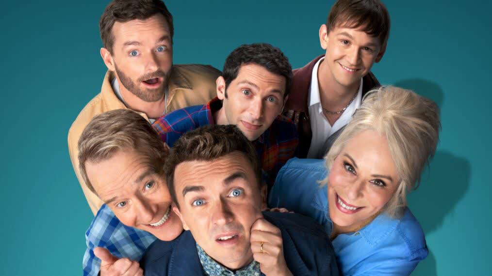 We Said What We Said tweet media