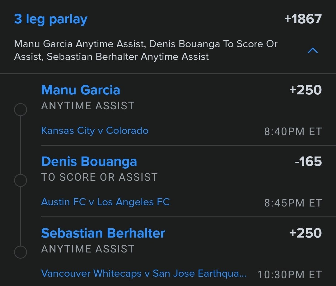 DopamineHit tweet media