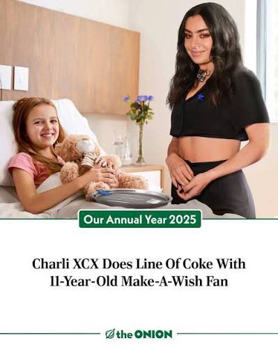 alopecia chlamydia tweet media