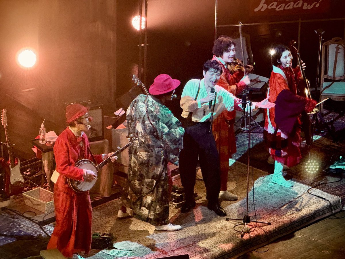 山田 拓斗 tweet media