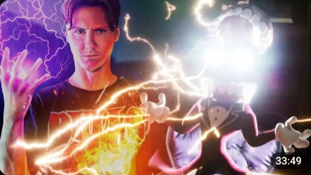 BIRDGUY255 tweet media