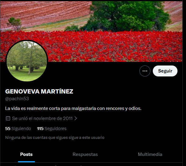 Ginesio_'s tweet photo. @pachin53 @D_S_Iglesias Eres la viva imagen de la hipocresía del votante de izquierdas https://t.co/YSNpG44aYX
