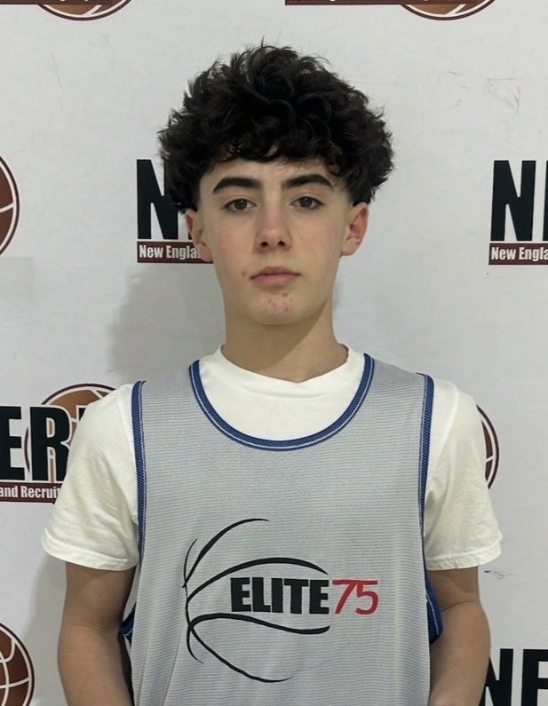 HoopRootz tweet media