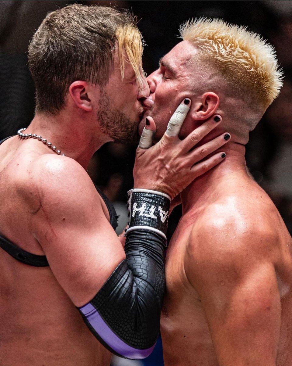 Reid Harris Cooper tweet media