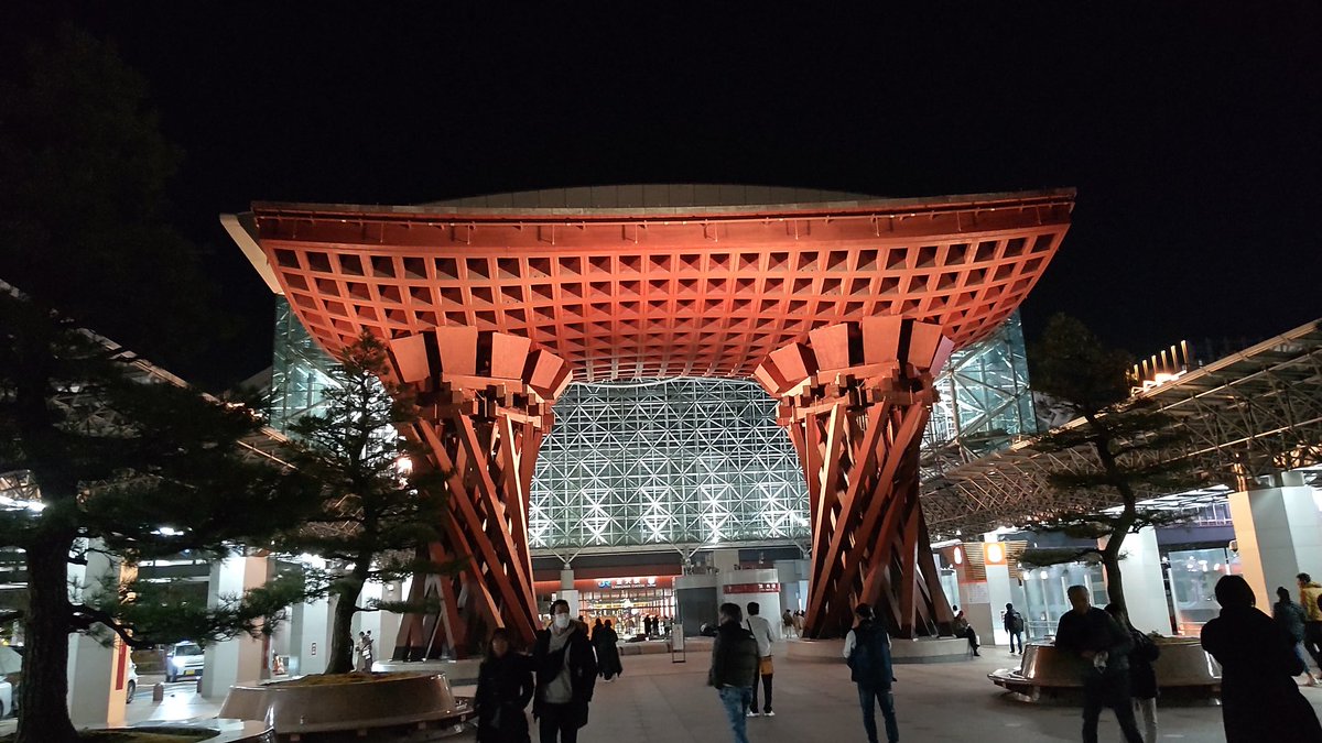 ウテオ@LoveTrain🚋 tweet media