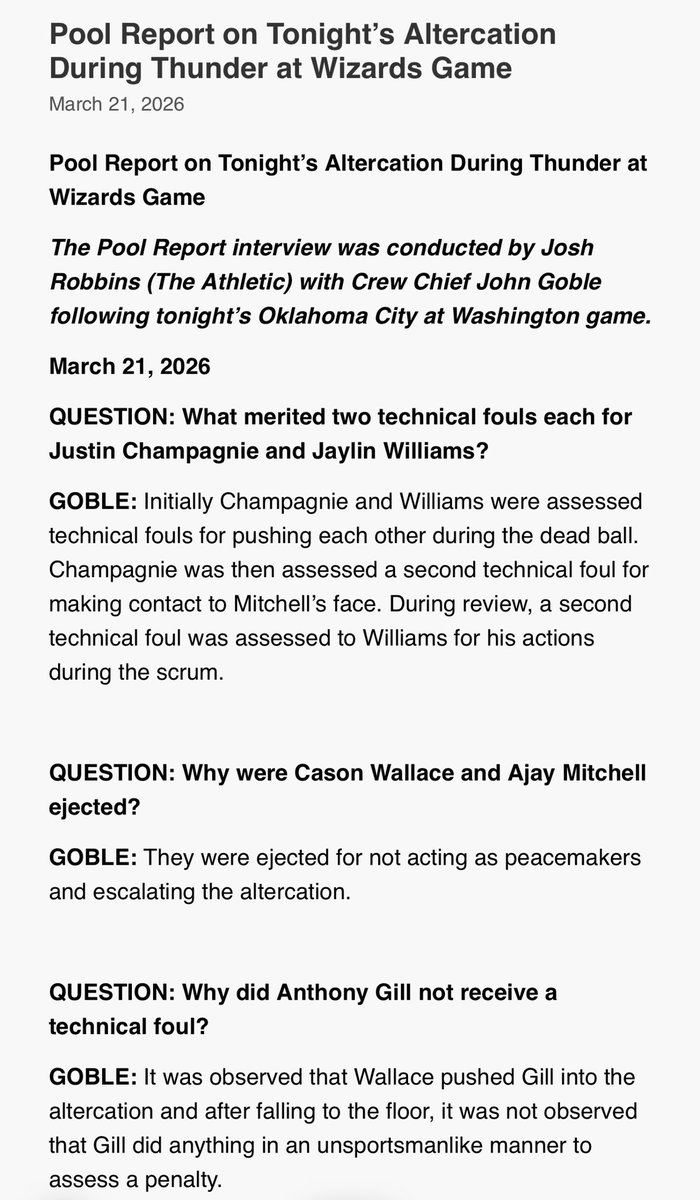 Clemente Almanza tweet media