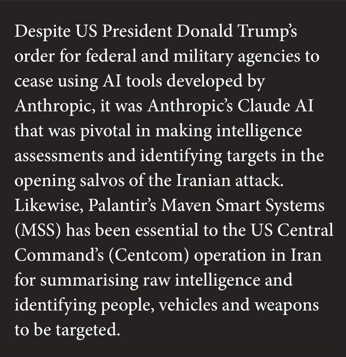 Daniel Lemire tweet media