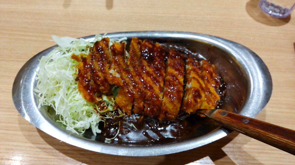 ウテオ@LoveTrain🚋 tweet media