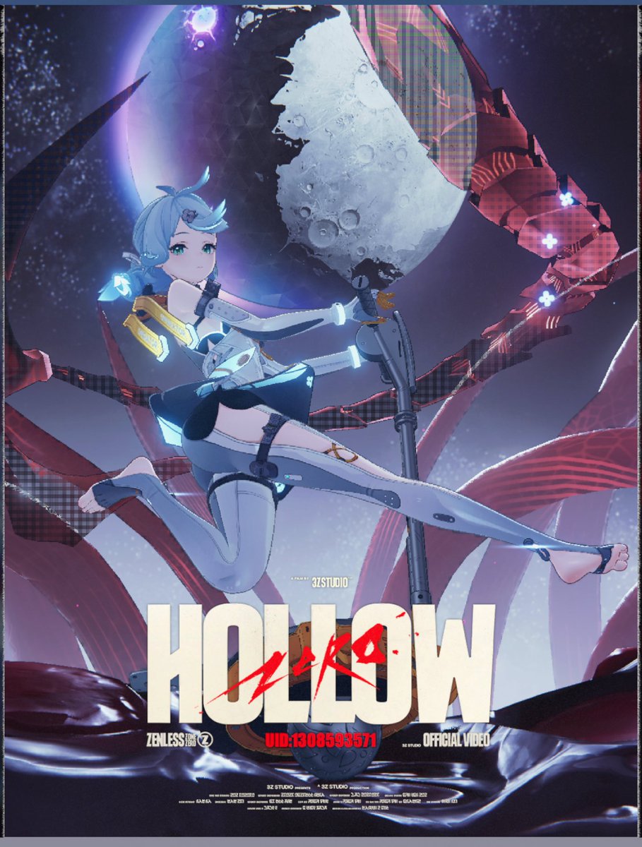 しむすです🥢 tweet media