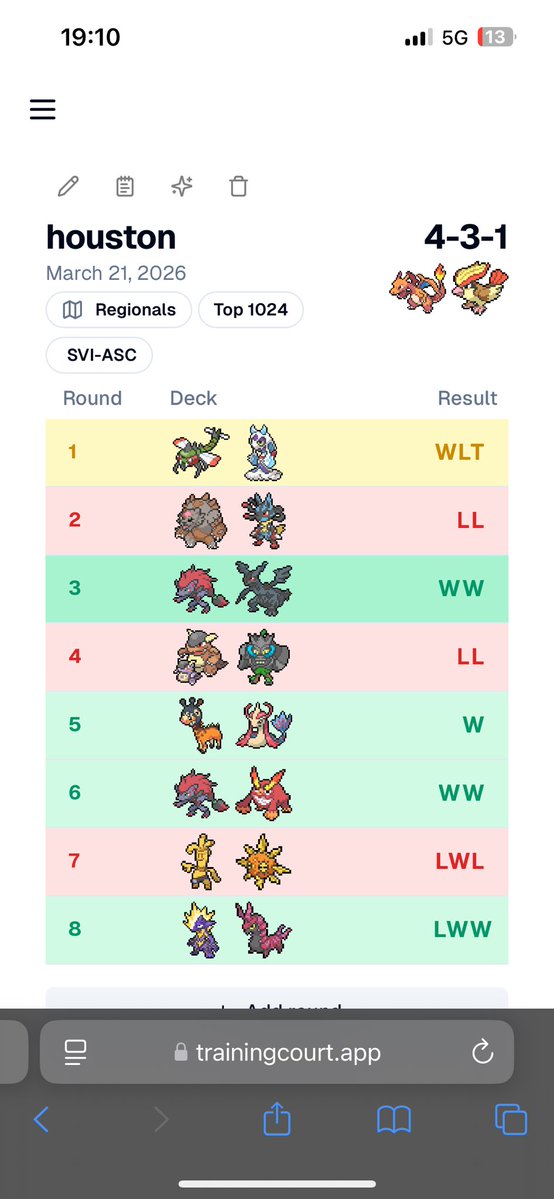 splat 🔜 that one place with the mouse tweet media