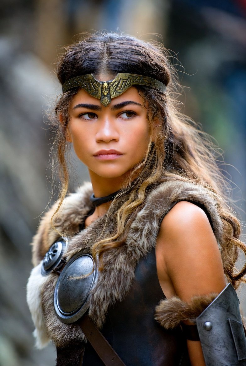 ๐ด๐ผ๐ฟ๐ด๐๐พ๐๐ธ๐ฝ๐๐ด๐๐ฝ๐ด๐ tweet media