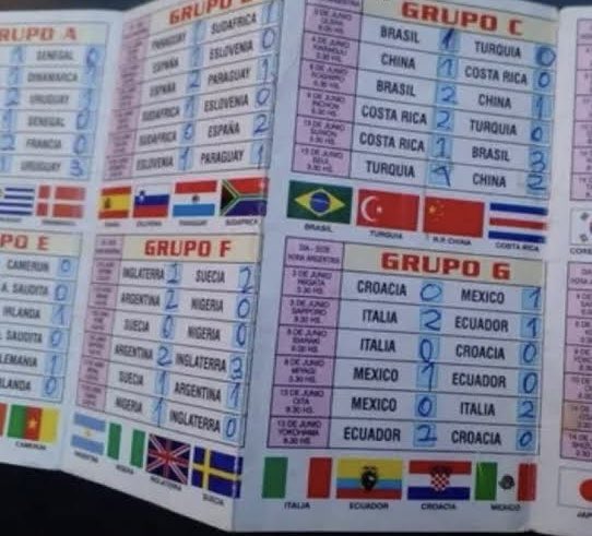 Marcel Filipe🇳🇱🌎🌵NordestinoRetado Antifa tweet media