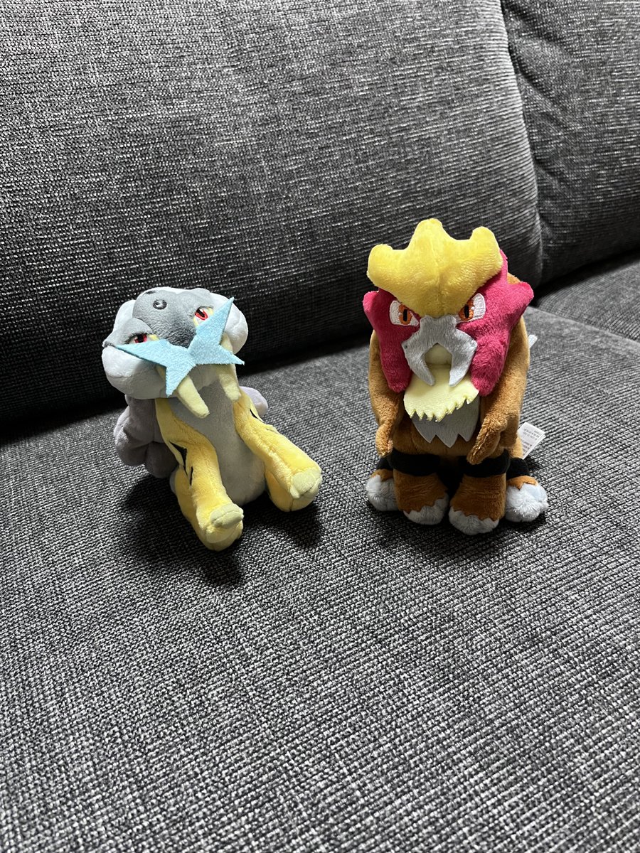 アチャもと tweet media