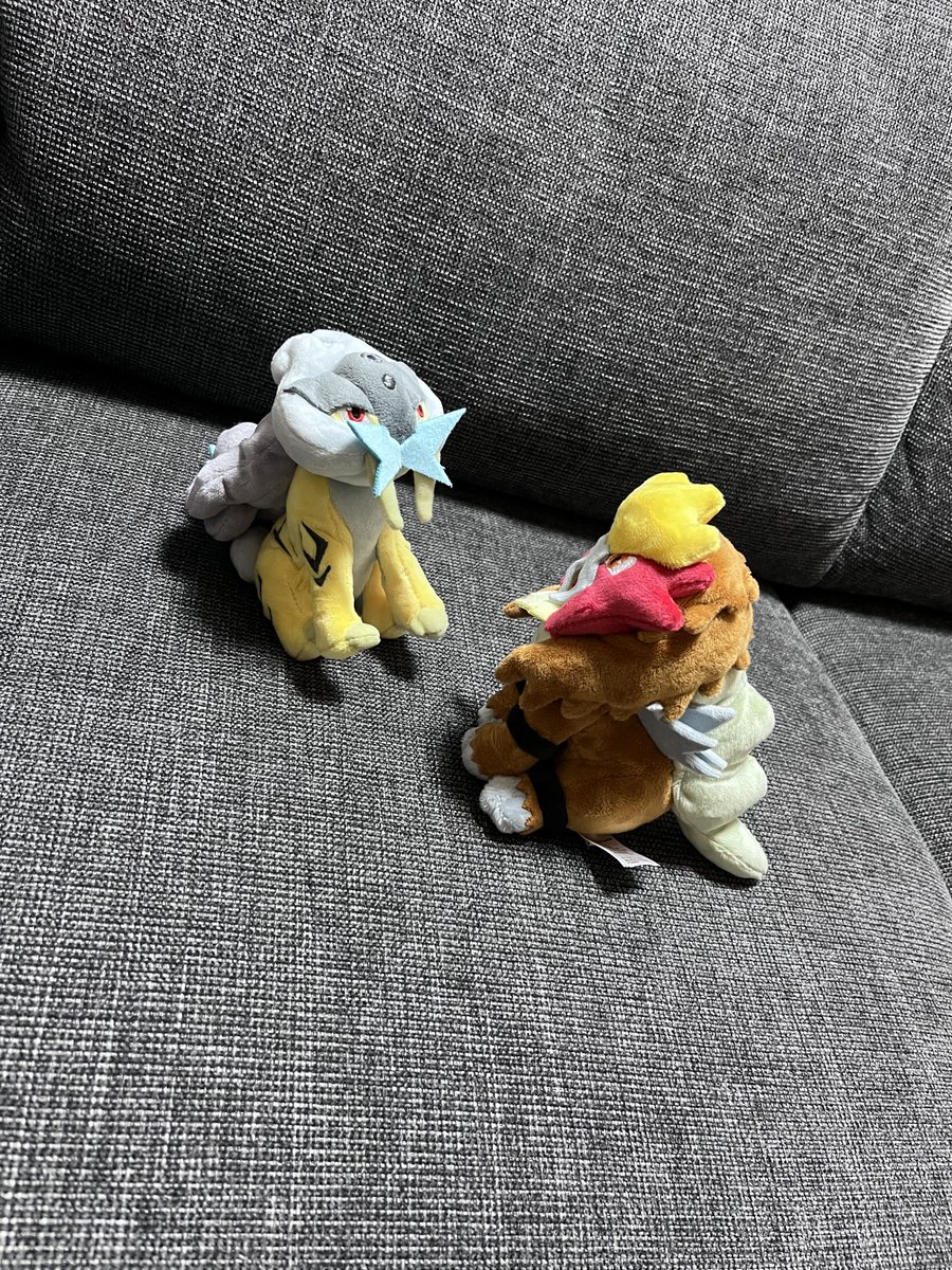 アチャもと tweet media