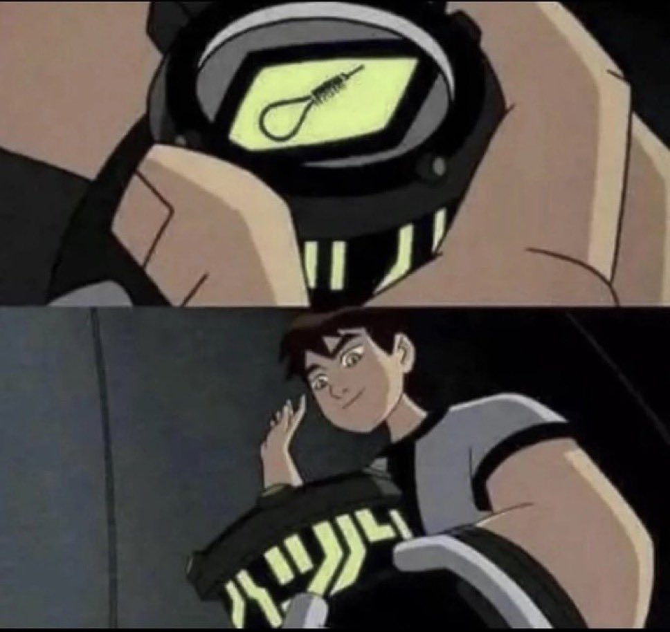 Franco Aróstegui tweet media