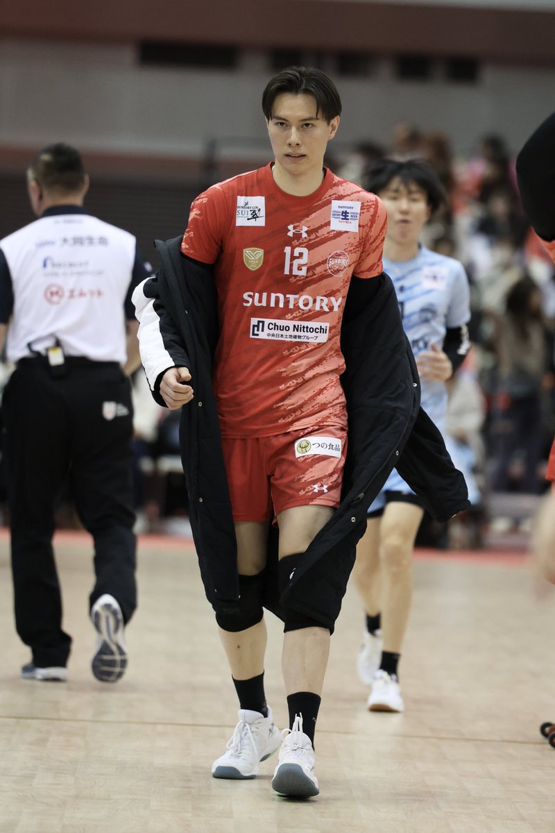 そら💙✨ tweet media