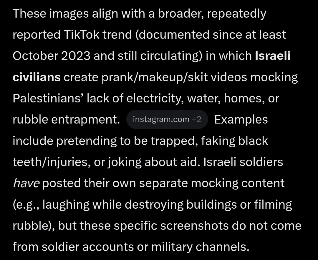 Squeegex2 tweet media