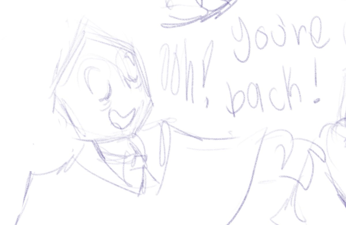 aRce chikito tweet media