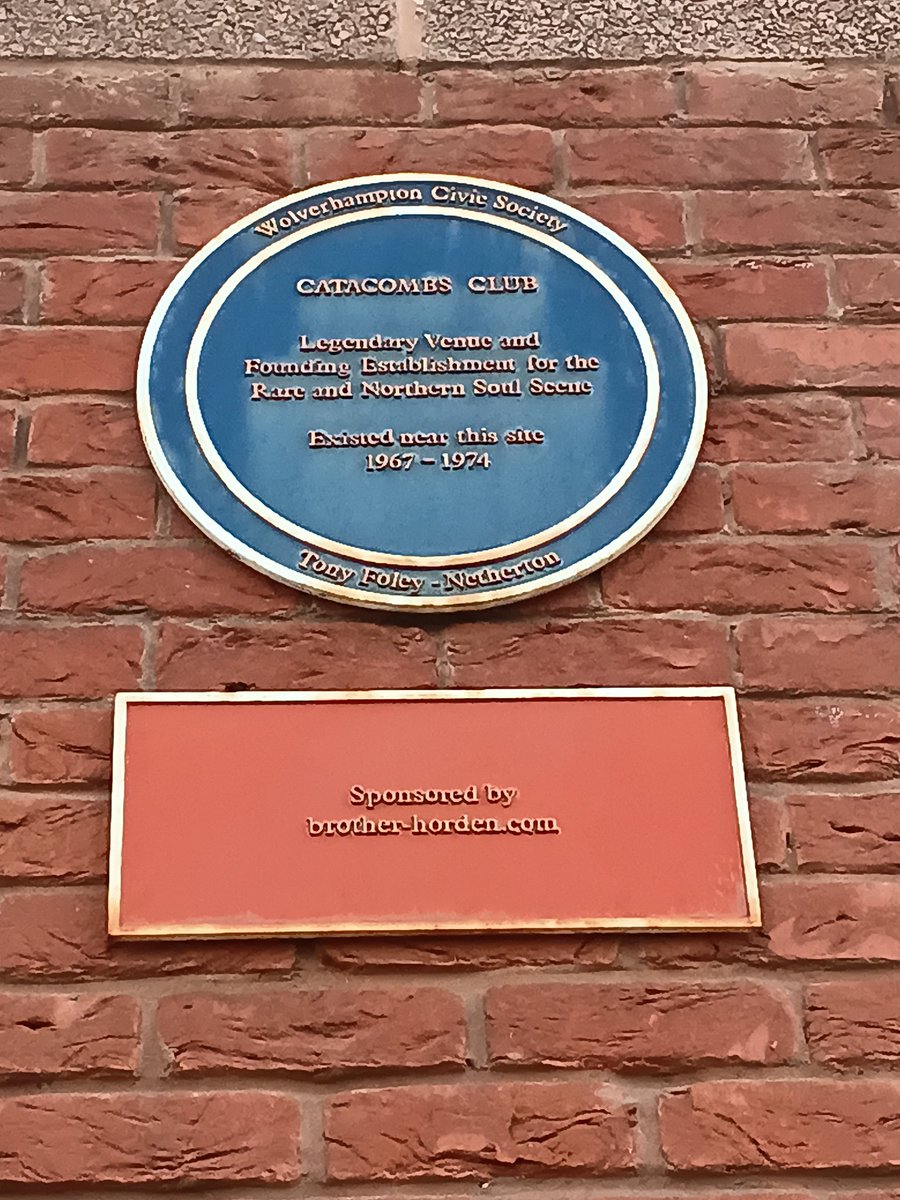 TomCat1618 🏴󠁧󠁢󠁥󠁮󠁧󠁿 Instinct Lvl77 tweet media