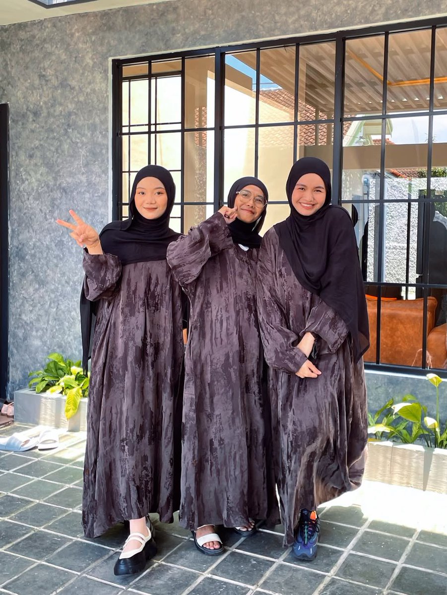 𐙚 luvsss ᡣ𐭩 tweet media