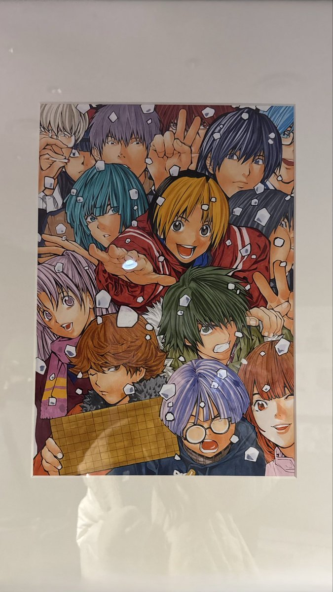 𓎩𓌉𓇋 ‎ tweet media