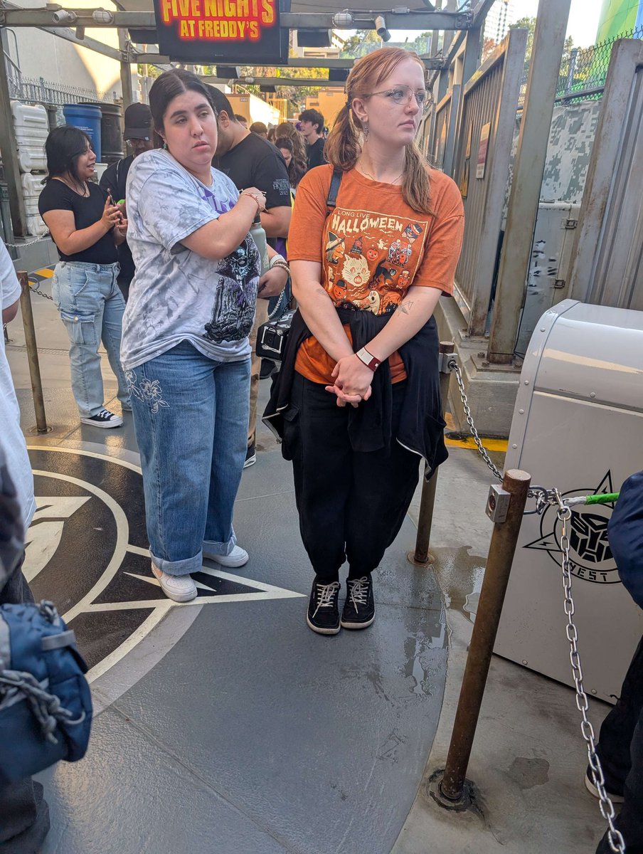 HelloHStrikesBack tweet media