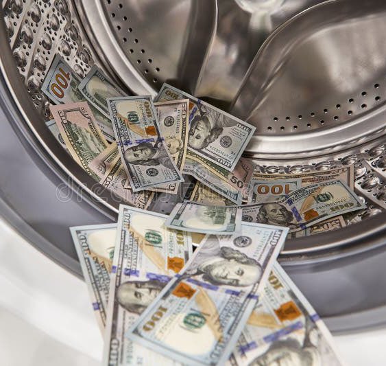 TheVerdugoEc tweet media