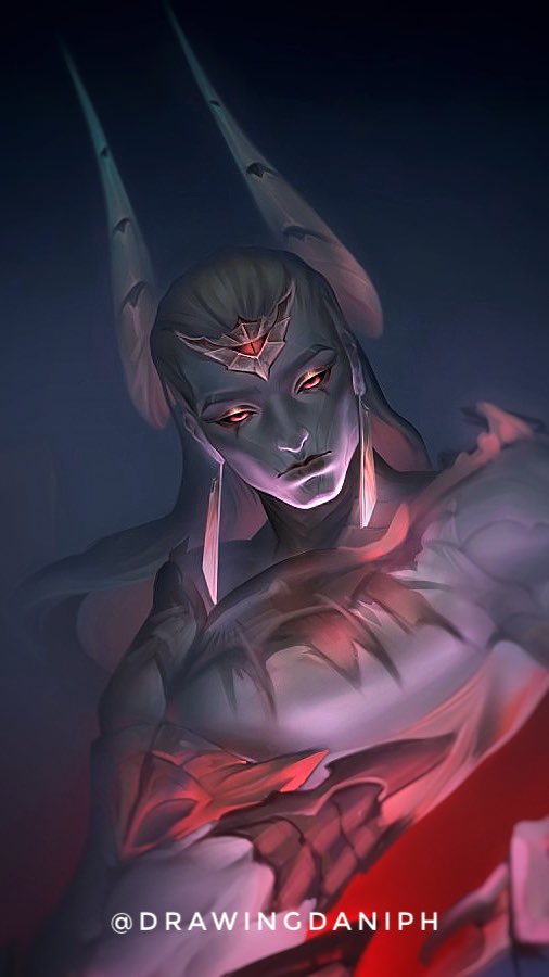 D-Naniel tweet media