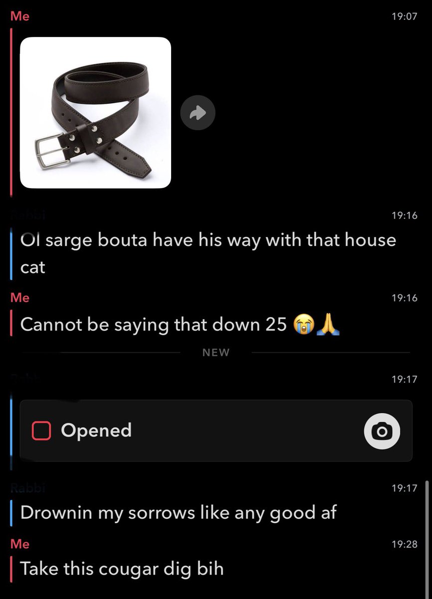 i love houston athletics tweet media