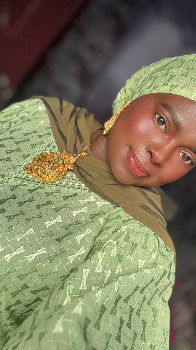 The Period girl🩸 tweet media