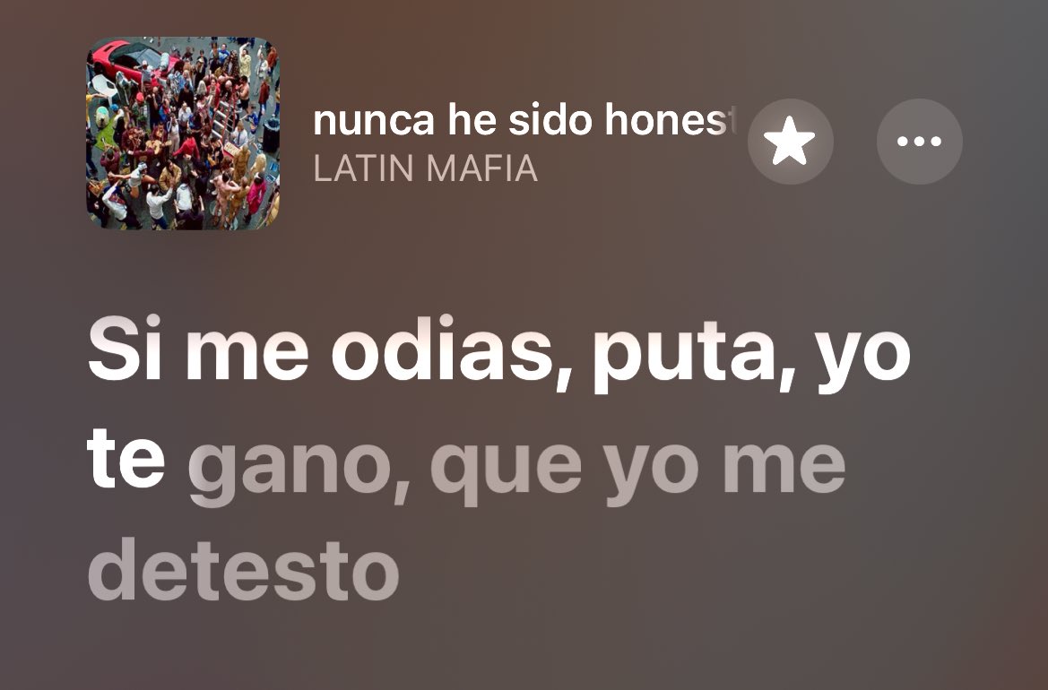 andrés. tweet media