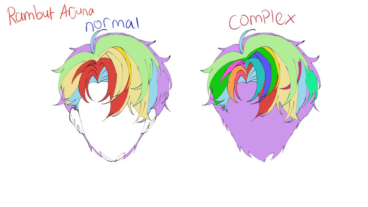 Yoyow | COMMSS OPEN tweet media