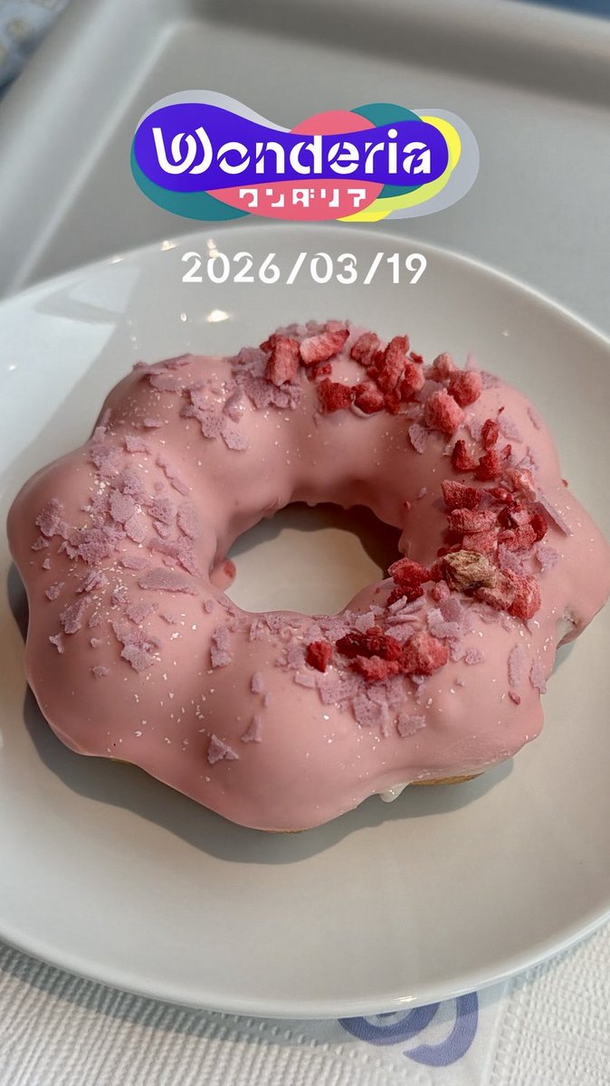 抜刀ろまん子 tweet media